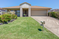 Property photo of 39 Jasmine Circuit Ormeau QLD 4208