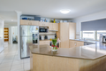 Property photo of 39 Jasmine Circuit Ormeau QLD 4208