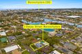 Property photo of 3 Deejay Street Maroochydore QLD 4558