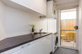Property photo of 125 O'Connor Road Stratton WA 6056