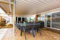 Property photo of 125 O'Connor Road Stratton WA 6056