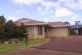 Property photo of 20A Erindale Court Yakamia WA 6330