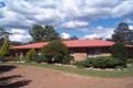 Property photo of 25577 New England Highway Applethorpe QLD 4378