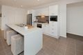 Property photo of 3 Morinda Drive Botanic Ridge VIC 3977