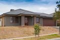 Property photo of 3 Morinda Drive Botanic Ridge VIC 3977