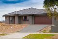 Property photo of 3 Morinda Drive Botanic Ridge VIC 3977