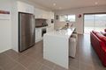 Property photo of 3 Morinda Drive Botanic Ridge VIC 3977