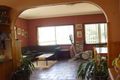 Property photo of 17 Konrads Road Mount Warrigal NSW 2528