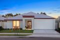 Property photo of 49 Ballyneal Loop Dunsborough WA 6281