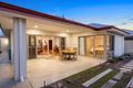 Property photo of 49 Ballyneal Loop Dunsborough WA 6281
