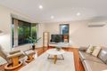 Property photo of 3 Olivia Drive Carina Heights QLD 4152