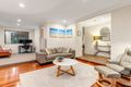 Property photo of 3 Olivia Drive Carina Heights QLD 4152