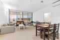 Property photo of 1/1178 Hay Street West Perth WA 6005