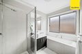 Property photo of 3 Gillespie Drive Weir Views VIC 3338