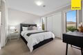 Property photo of 3 Gillespie Drive Weir Views VIC 3338