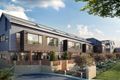 Property photo of 15/38-40 McIntyre Street Gordon NSW 2072