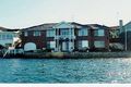 Property photo of 4 Dodson Avenue Cronulla NSW 2230