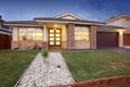 Property photo of 27 Waves Drive Point Cook VIC 3030