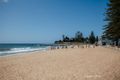 Property photo of 2/17 The Avenue Collaroy NSW 2097