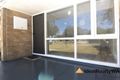 Property photo of 27 Southgate Road Langford WA 6147