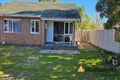 Property photo of 27 Southgate Road Langford WA 6147