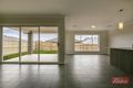 Property photo of 63 Cadda Ridge Drive Caddens NSW 2747
