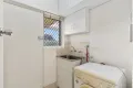 Property photo of 6 Chinnery Avenue Magill SA 5072
