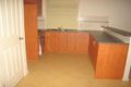 Property photo of 26 Bristol Crescent Davoren Park SA 5113