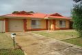 Property photo of 26 Bristol Crescent Davoren Park SA 5113