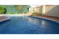 Property photo of 35 Eastleigh Loop Currambine WA 6028