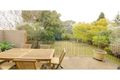 Property photo of 168 Metella Road Toongabbie NSW 2146