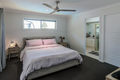 Property photo of 39 Jasmine Circuit Ormeau QLD 4208