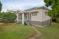 Property photo of 28 Hall Street Paddington QLD 4064