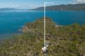 Property photo of 29 Youngs Road Apollo Bay TAS 7150