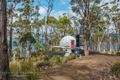Property photo of 29 Youngs Road Apollo Bay TAS 7150