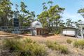 Property photo of 29 Youngs Road Apollo Bay TAS 7150