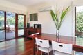Property photo of 44 Kinlock Avenue Murrumbeena VIC 3163