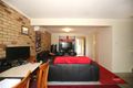 Property photo of 27/112 Overland Drive Edens Landing QLD 4207