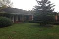 Property photo of 1 Cassandra Place Bowral NSW 2576