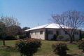 Property photo of 36 Amosfield Road Stanthorpe QLD 4380