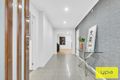 Property photo of 125 Tom Roberts Parade Point Cook VIC 3030