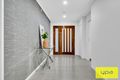 Property photo of 125 Tom Roberts Parade Point Cook VIC 3030