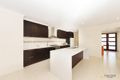Property photo of 27 Waves Drive Point Cook VIC 3030