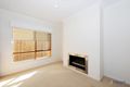 Property photo of 27 Waves Drive Point Cook VIC 3030