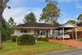 Property photo of 8 Genoa Street Como NSW 2226