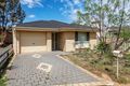 Property photo of 8A Fletcher Road Elizabeth East SA 5112