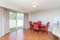 Property photo of 8A Fletcher Road Elizabeth East SA 5112