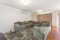 Property photo of 8A Fletcher Road Elizabeth East SA 5112