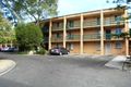 Property photo of 43/2 Ayliffes Road St Marys SA 5042