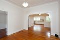 Property photo of 28 Hall Street Paddington QLD 4064